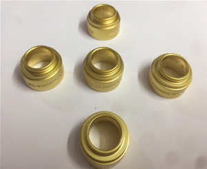 影響表面處理質(zhì)量的控制因素？