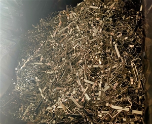 電鍍加工的意義及分類你知道嗎？