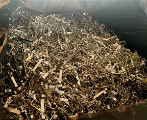 表面鍍鋅存在問題有哪些？