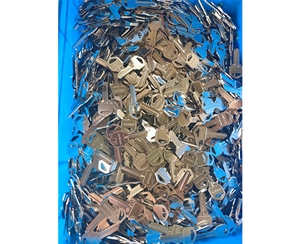 表面鍍鋅的辦法有幾種？
