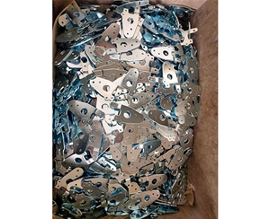 如何提高表面鍍鋅的質(zhì)量？
