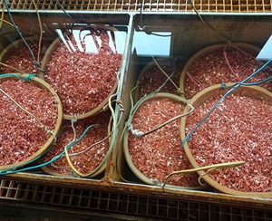 如何提高電鍍加工的質(zhì)量？
