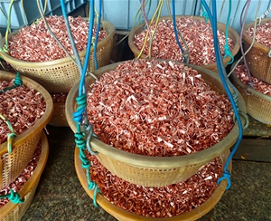 影響表面鍍鎳質(zhì)量的控制因素？